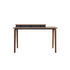 High End Note Desk by Molteni&C Casa Design group