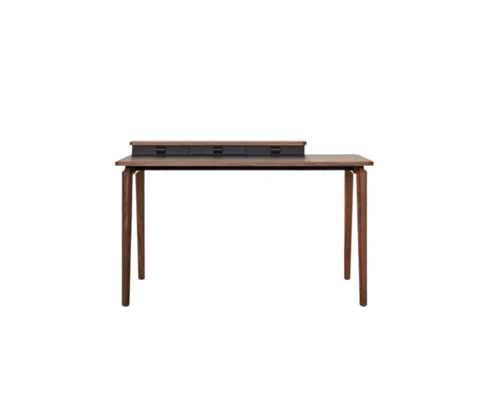 High End Note Desk by Molteni&C Casa Design group