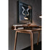 High End Note Desk by Molteni&C Casa Design group