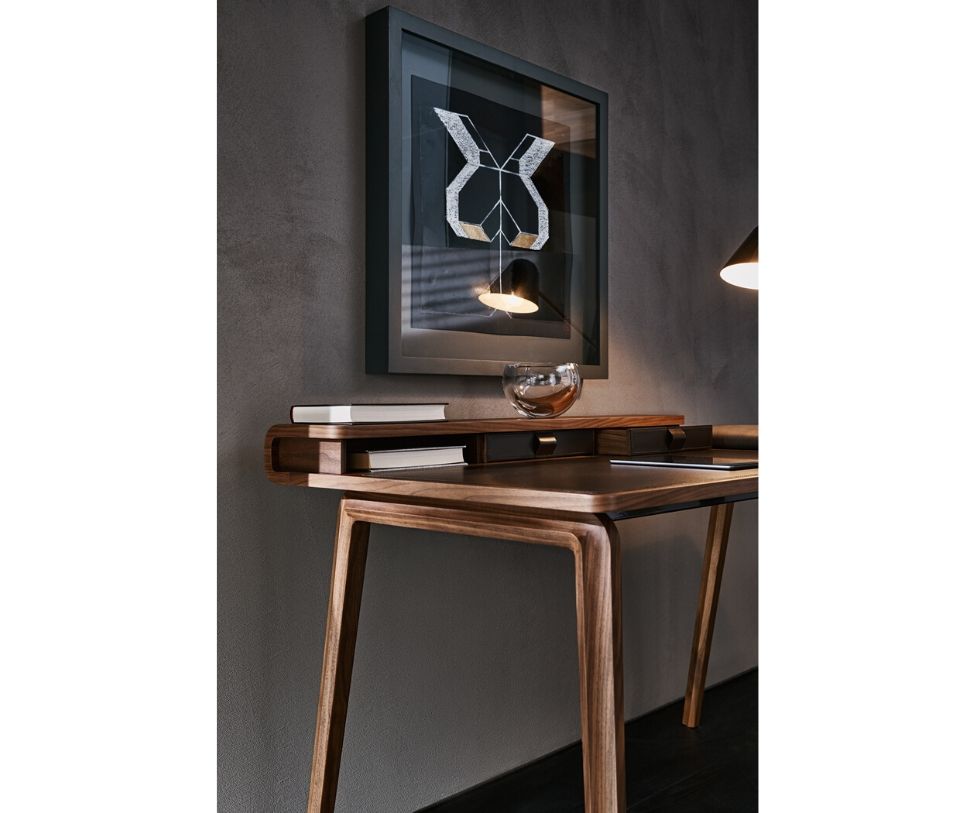 High End Note Desk by Molteni&C Casa Design group