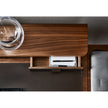 High End Note Desk by Molteni&C Casa Design group