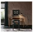 High End Note Desk by Molteni&C Casa Design group