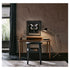 High End Note Desk by Molteni&C Casa Design group