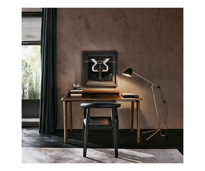 High End Note Desk by Molteni&C Casa Design group