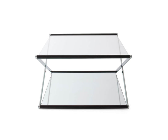 Nox Coffee Table Gallotti&Radice