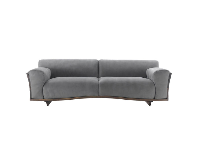 Nudo Sofa | Riva 1920
