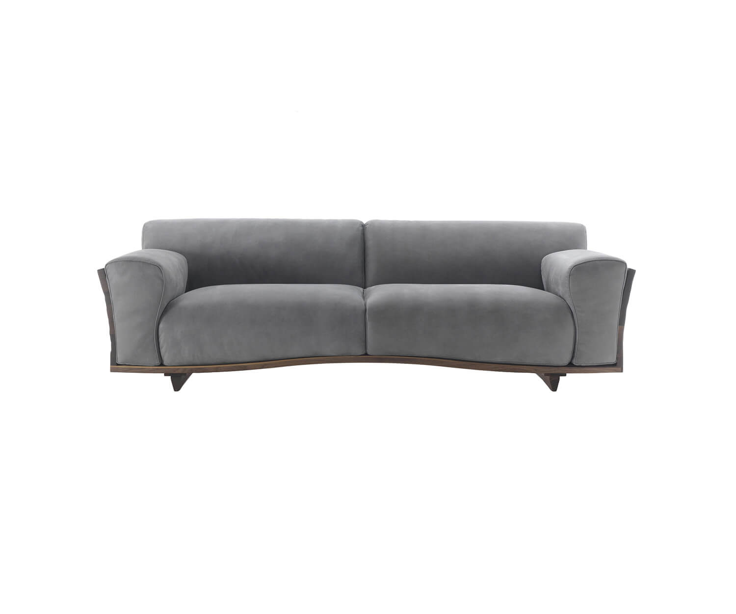 Nudo Sofa | Riva 1920