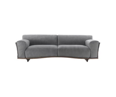 Nudo Sofa | Riva 1920