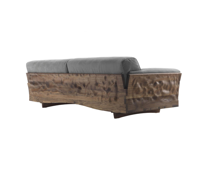 Nudo Sofa | Riva 1920