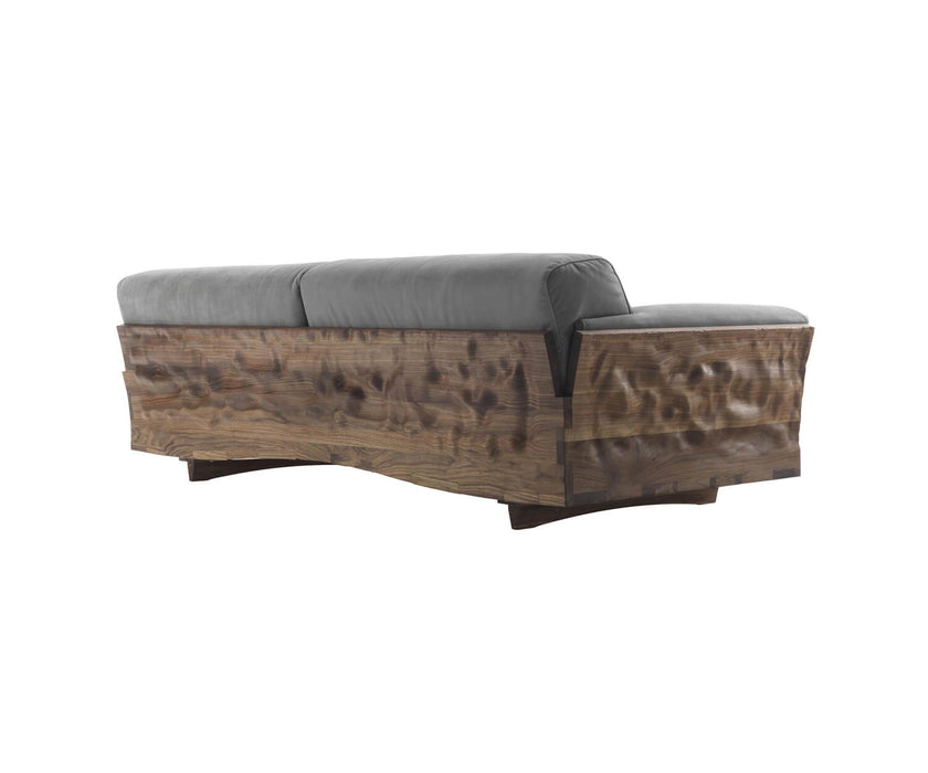Nudo Sofa | Riva 1920