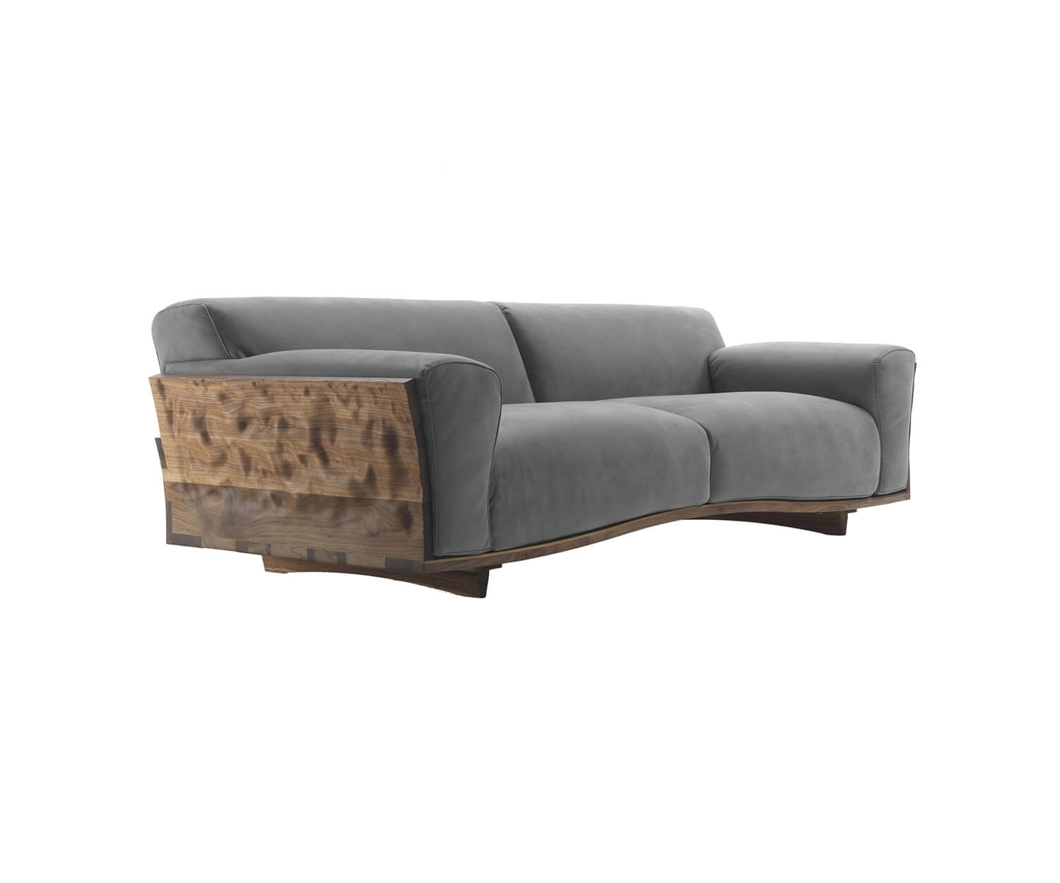 Nudo Sofa | Riva 1920