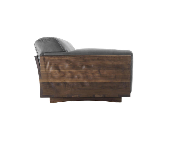Nudo Sofa | Riva 1920