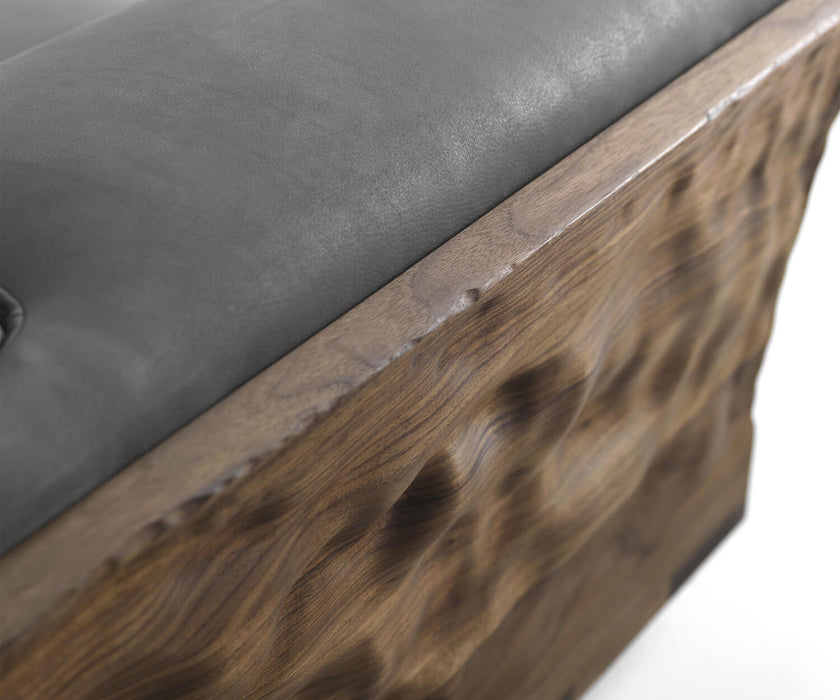 Nudo Sofa | Riva 1920