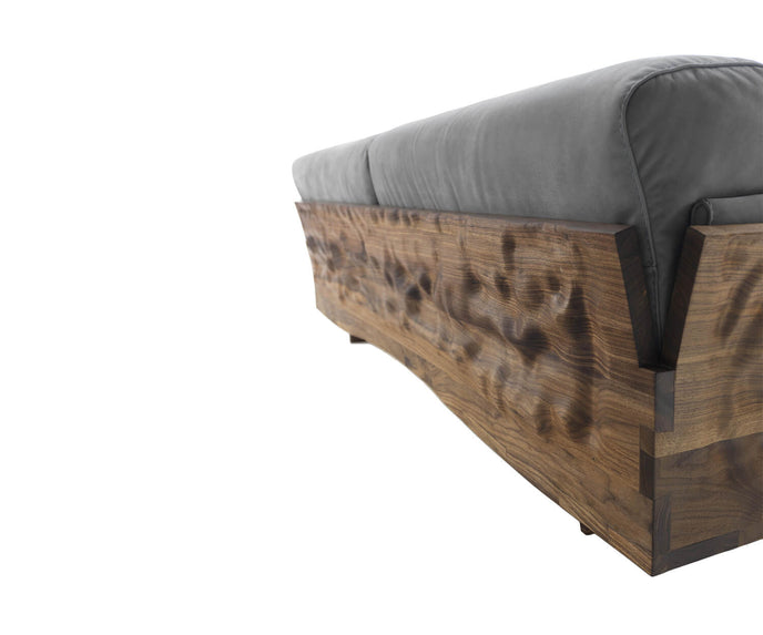 Nudo Sofa | Riva 1920