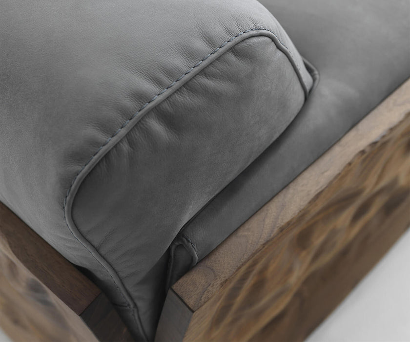 Nudo Sofa | Riva 1920