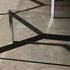 Maria Coffee Table | Kendo 