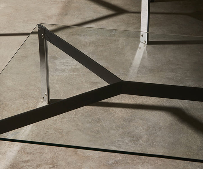 Maria Coffee Table | Kendo 