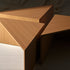 Porciones Coffee Table | Kendo 