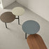 Mika Coffee Table | Kendo