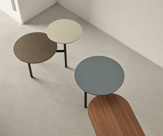 Mika Coffee Table | Kendo