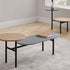 Mika Coffee Table | Kendo