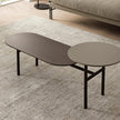 Mika Coffee Table | Kendo