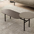 Mika Coffee Table | Kendo