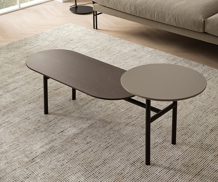 Mika Coffee Table | Kendo