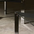 Maria Coffee Table | Kendo 