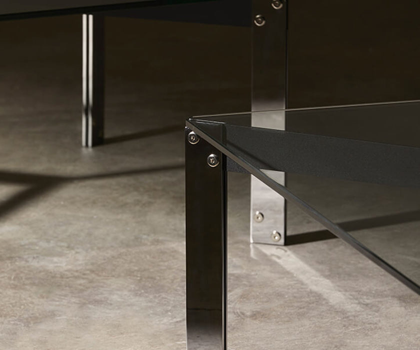 Maria Coffee Table | Kendo 