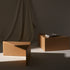 Porciones Coffee Table | Kendo 
