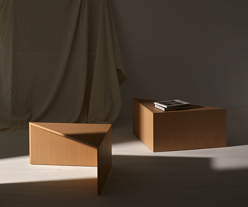 Porciones Coffee Table | Kendo 