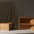 Porciones Coffee Table | Kendo 