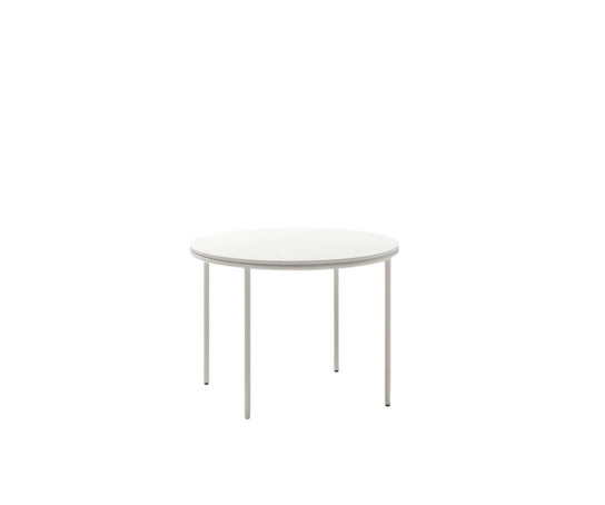 CIty Side Table Point 1920