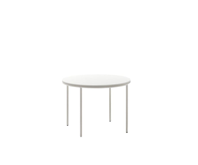 CIty Side Table Point 1920