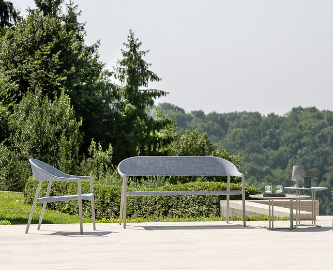 Clever Sofa Varaschin