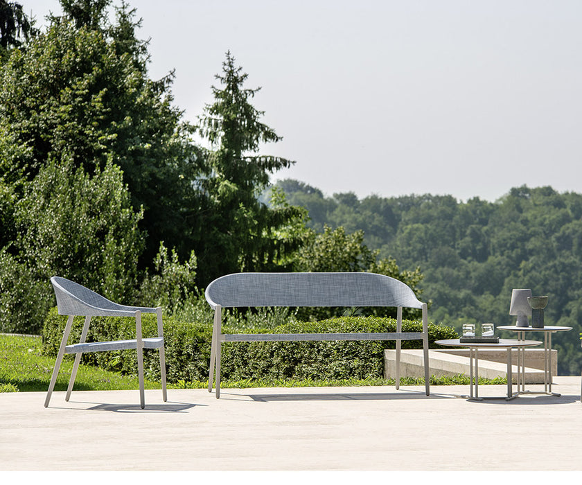 Clever Sofa Varaschin
