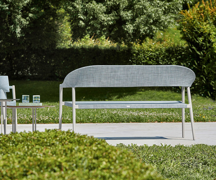 Clever Sofa Varaschin