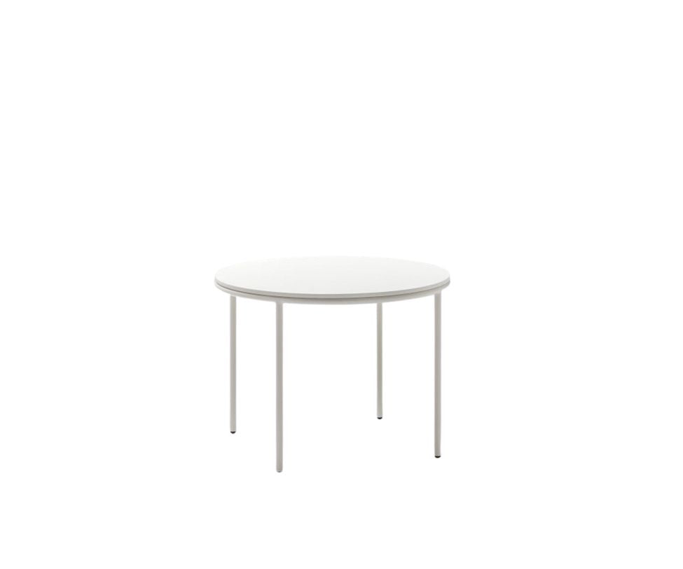 CIty Side Table Point 1920