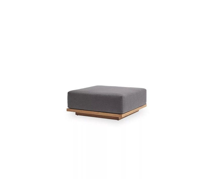 S2 Ottoman Danao Living 