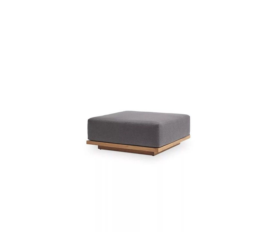 S2 Ottoman Danao Living 