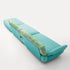 Comfortable Oasi Outdoor Modular Sofa Sectional with Removable Cushions by Casa Design