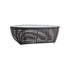 High end Oasis Coffee Table by Kenneth Cobonpue Casa Design