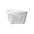 High end Oasis End Table by Kenneth Cobonpue Casa Design