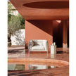 Obi Lounge Chair | Expormim