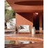 Obi Lounge Chair | Expormim