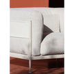 Obi Lounge Chair | Expormim