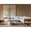 Obi Sofa | Expormim