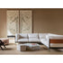 Obi Sofa | Expormim