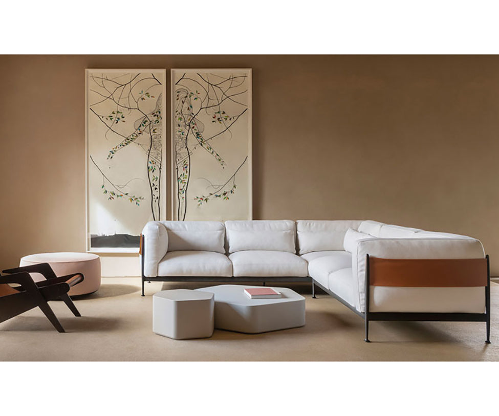 Obi Sofa | Expormim